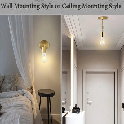 https://cdn.shopify.com/s/files/1/2499/8120/files/Sa230b8a523be4f779000f27577c24bf5W.webp?v=1708953071