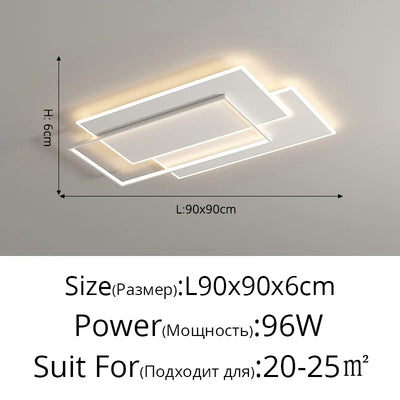 https://cdn.shopify.com/s/files/1/2499/8120/files/Sa23cdad4525d4d3681a9e63cbb790f625.webp?v=1714395731