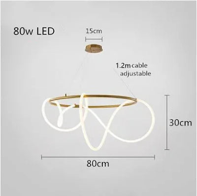 https://cdn.shopify.com/s/files/1/2499/8120/files/Sa23e7279b74444219993ae8e78f01f33m.webp?v=1730122651