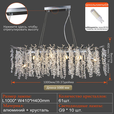 https://cdn.shopify.com/s/files/1/2499/8120/files/Sa2442f60ed9f4ed2aaea8bd4bfc67ec4Q.webp?v=1730967968