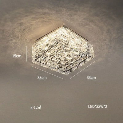 https://cdn.shopify.com/s/files/1/2499/8120/files/Sa25cf87351404868a7de8bfdf060f4d5A.webp?v=1722685435