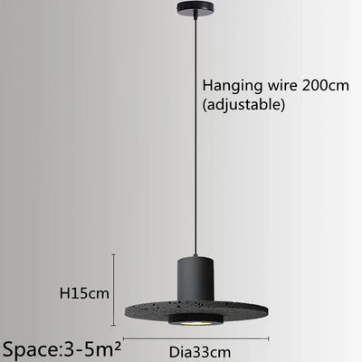 https://cdn.shopify.com/s/files/1/2499/8120/files/Sa27a31f507d748d0b61506e7ec65ed3fl.webp?v=1710857217
