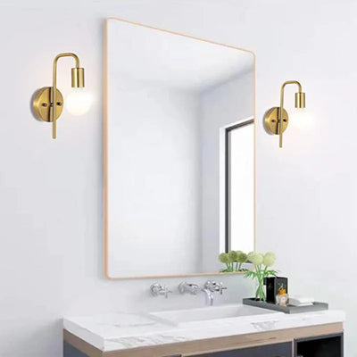 https://cdn.shopify.com/s/files/1/2499/8120/files/Sa27c7dda4e204c0587dc5dea5edafe75h.webp?v=1708947052