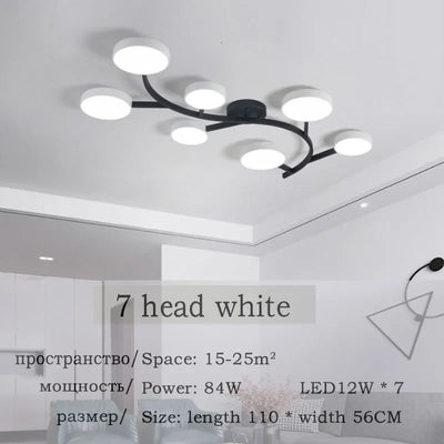 https://cdn.shopify.com/s/files/1/2499/8120/files/Sa2855b46b63840eea1e91123af253289R.webp?v=1728460772