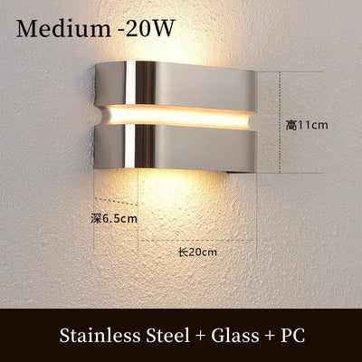 https://cdn.shopify.com/s/files/1/2499/8120/files/Sa28973f1c1ce48a1a0f17c7830e0ac88I_d257445f-49f3-421d-bc76-52f4c471cf5d.webp?v=1718456813
