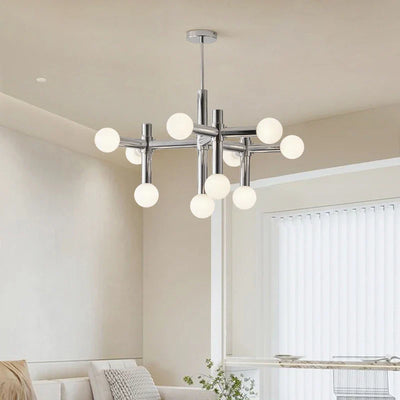 https://cdn.shopify.com/s/files/1/2499/8120/files/Sa28cdf1294224db09f8909d064180255I.webp?v=1727860129