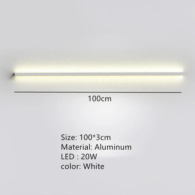https://cdn.shopify.com/s/files/1/2499/8120/files/Sa28ee08a030b409485d27c666c9457b25_000f74cc-00b9-4f28-9cca-30d19806c88f.webp?v=1721211235