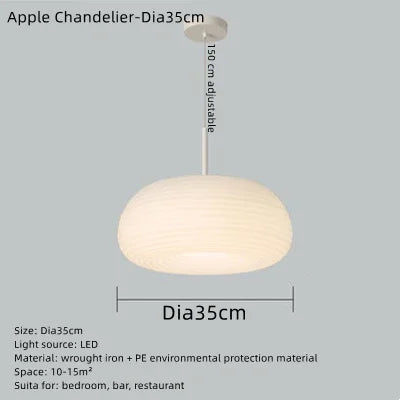 https://cdn.shopify.com/s/files/1/2499/8120/files/Sa29fb3265a4244dfb50f7abfdbd81290L.webp?v=1729841477