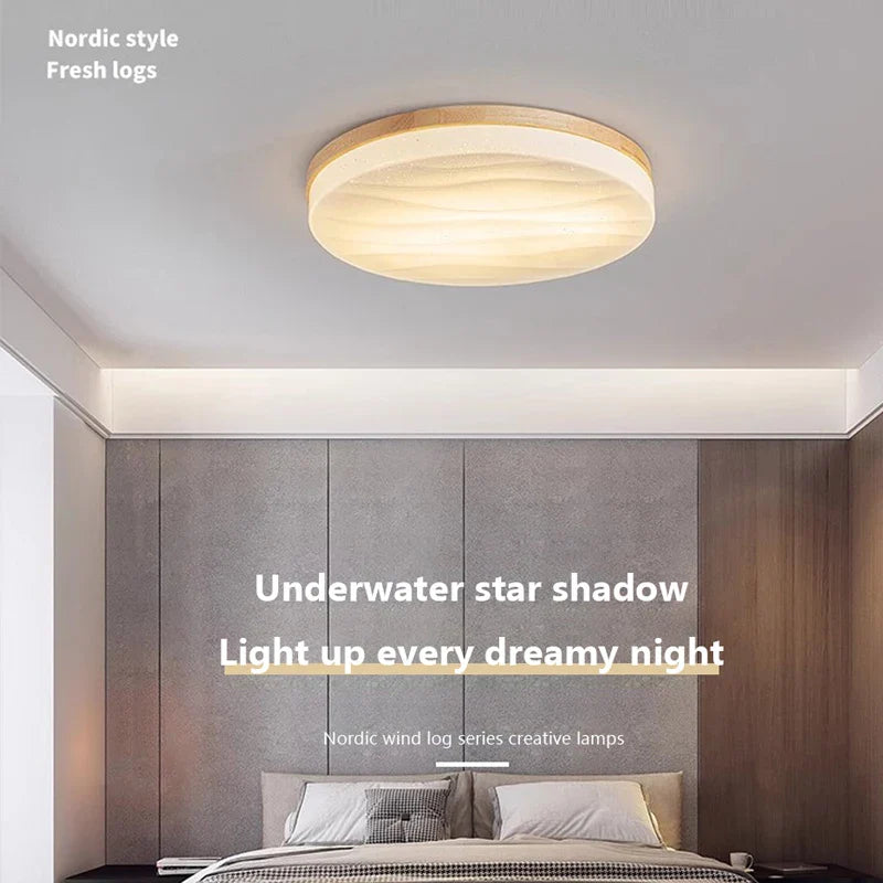 https://cdn.shopify.com/s/files/1/2499/8120/files/Sa2bacb7aa49c476c9ab052f26008bfe4v_49fa7330-5587-40e3-8ce1-ffdab07f4a7f.webp?v=1721295961