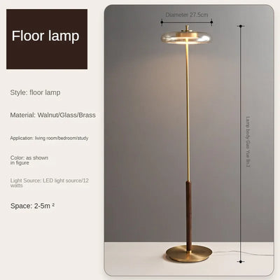https://cdn.shopify.com/s/files/1/2499/8120/files/Sa2bea3e983ca448ba97ad3f752e26b78U.webp?v=1728240834
