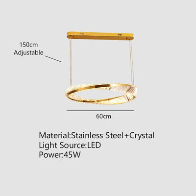 https://cdn.shopify.com/s/files/1/2499/8120/files/Sa2c233cfb89f438e804cc2ea1a4ab9296.webp?v=1704367015