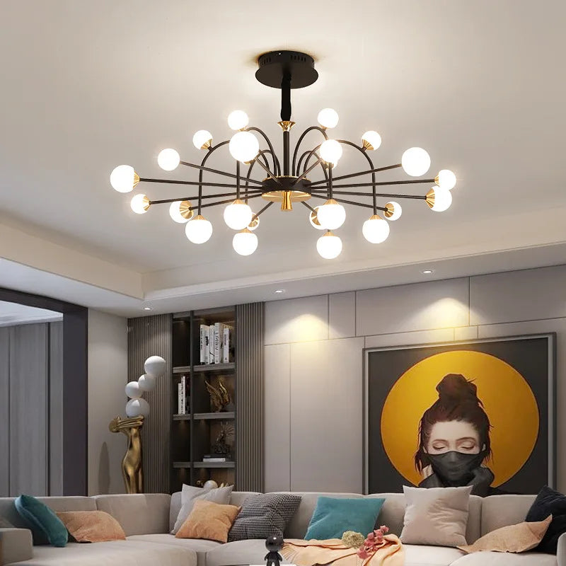 https://cdn.shopify.com/s/files/1/2499/8120/files/S2d6f339c3dfe4d558387f26912a16d29E_ad999ee9-1ac0-428c-b2b0-b37b94fedc05.webp?v=1728240777