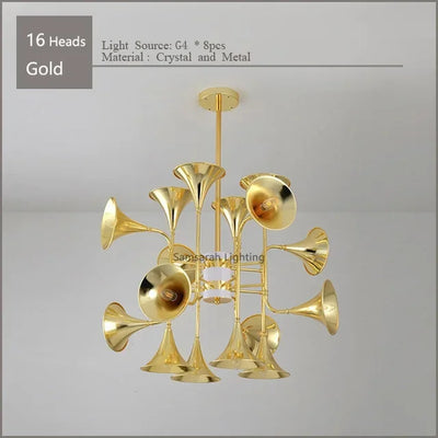 https://cdn.shopify.com/s/files/1/2499/8120/files/Sa30576287b39463f9ef804d589cbd0dd0.webp?v=1722455412