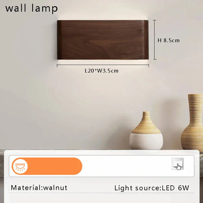 https://cdn.shopify.com/s/files/1/2499/8120/files/Sa30ffa684582417fb36b57252e39a7d8R_2d37ae0e-4cb7-4917-ab87-704b9efb0f5c.webp?v=1720250685