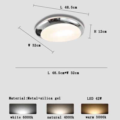 https://cdn.shopify.com/s/files/1/2499/8120/files/Sa3196ed1710d479fba73374463f4f662g.webp?v=1720250529