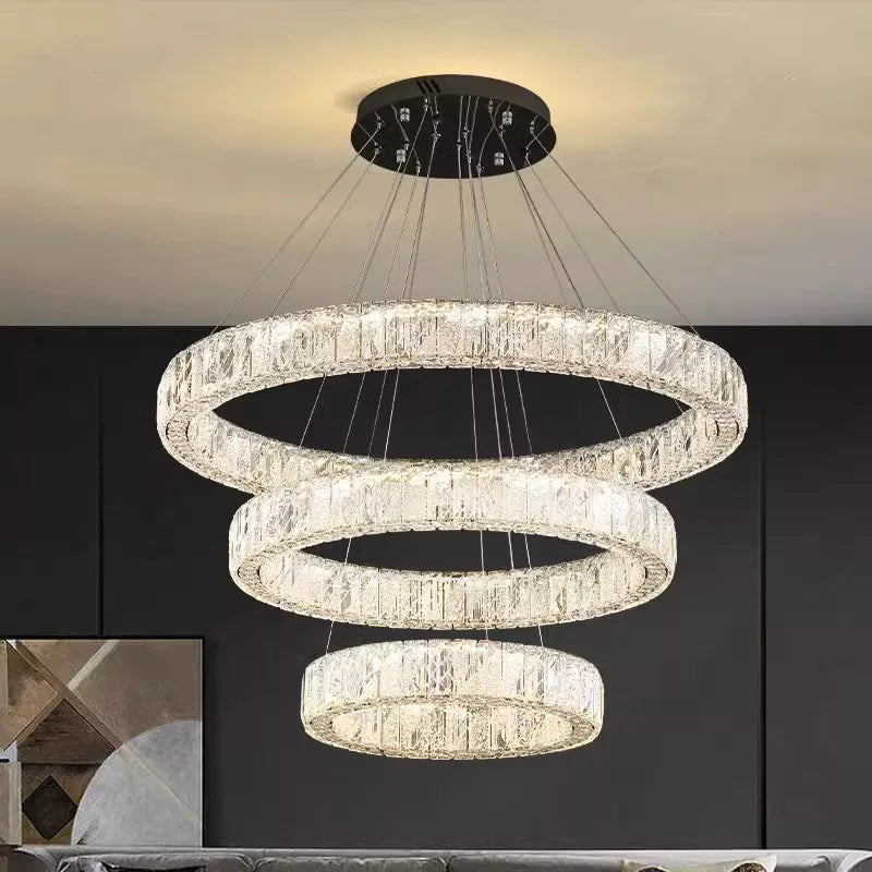 https://cdn.shopify.com/s/files/1/2499/8120/files/S3294f62b6d2f42ae9effd26cb31426a7f.webp?v=1711367510