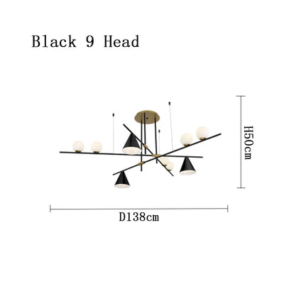 https://cdn.shopify.com/s/files/1/2499/8120/files/Sa34ca5f763794dd580e080476669aa21e.webp?v=1726593212
