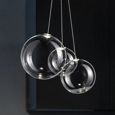 https://cdn.shopify.com/s/files/1/2499/8120/files/Sa34e1872505b474f8e1af72cdad8a031h.webp?v=1705923455