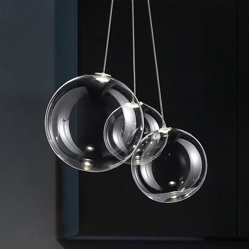 https://cdn.shopify.com/s/files/1/2499/8120/files/Sf23dbd30c9054ef5ae86c8934328ca85z.webp?v=1705923455