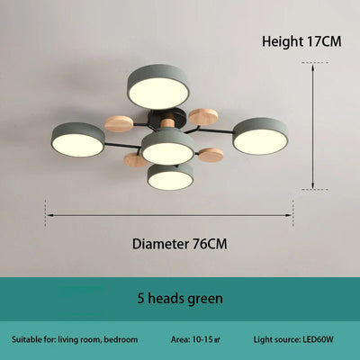 https://cdn.shopify.com/s/files/1/2499/8120/files/Sa362120733904fad8bea9b5830fea20a4.webp?v=1700149494
