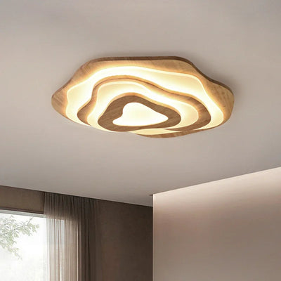 https://cdn.shopify.com/s/files/1/2499/8120/files/Sa366fc6d8a324e2ebb4ac21fc20f6f06w.webp?v=1720634106