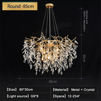 https://cdn.shopify.com/s/files/1/2499/8120/files/Sa369dda0d00e41a8bdbd1cb6b79f1069w.webp?v=1728811739