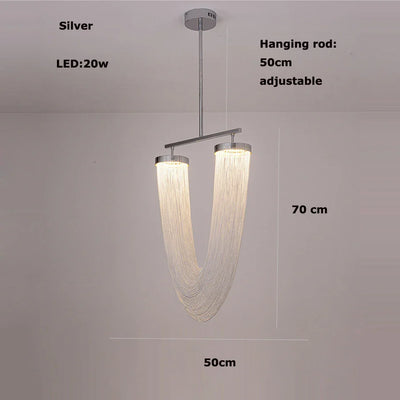 https://cdn.shopify.com/s/files/1/2499/8120/files/Sa36ab20aba084cb790fe8ef7efc48a67w_2b6a0d0a-6499-452b-878e-2e8ecf1d3cd6.webp?v=1733226018