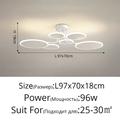 https://cdn.shopify.com/s/files/1/2499/8120/files/Sa36f847a759948c9837544cec86c375cs.webp?v=1722414200