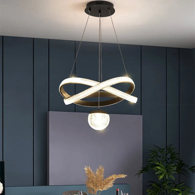 https://cdn.shopify.com/s/files/1/2499/8120/files/Sa36fe04c97fe4140bf9ad0268317eaa9G.webp?v=1728460891