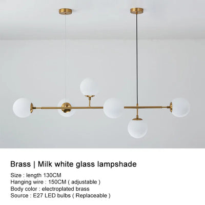https://cdn.shopify.com/s/files/1/2499/8120/files/Sa3a2abdc0e4147b1a0875bac17d91416C.webp?v=1707509219