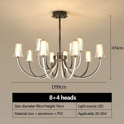 https://cdn.shopify.com/s/files/1/2499/8120/files/Sa3b9ae3778aa45b78fb47d7c91c843c68.webp?v=1723018427