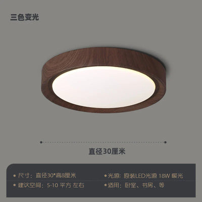 https://cdn.shopify.com/s/files/1/2499/8120/files/Sa3cadd214d684713aed8566de3ca356aN.webp?v=1722852730