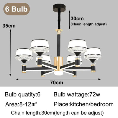 https://cdn.shopify.com/s/files/1/2499/8120/files/Sa3ed120804c94867a36e664a347a2a683.webp?v=1722937381