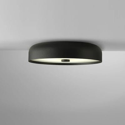 https://cdn.shopify.com/s/files/1/2499/8120/files/Sa3ed17dd3d8c4b12bfd54e73ec15d93c9.webp?v=1720690211