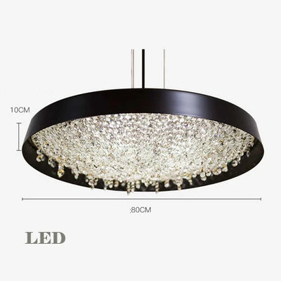 https://cdn.shopify.com/s/files/1/2499/8120/files/Sa3eeba535bc041b1b7ecf498607c4ee2A_2315f5d7-1f6e-43a7-ad5b-b2a3d4266a26.webp?v=1733226016