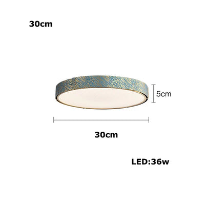 https://cdn.shopify.com/s/files/1/2499/8120/files/Sa3f17dc649774a21a5abceef65bc03b6m.webp?v=1725524096