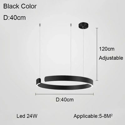 https://cdn.shopify.com/s/files/1/2499/8120/files/Sa3fb25de42734b5883056e4efda57dc7k.webp?v=1723104356