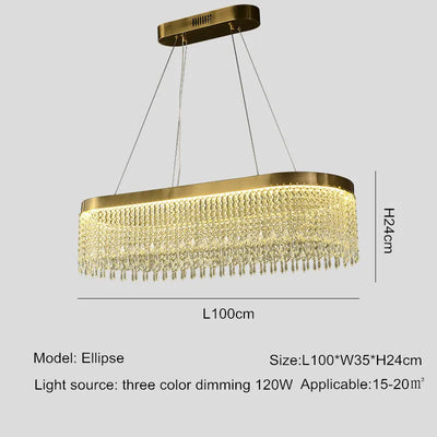 https://cdn.shopify.com/s/files/1/2499/8120/files/Sa429919dc7bb49f595568b4bd33516468.webp?v=1725869062