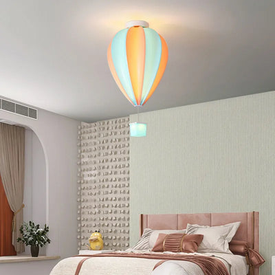 https://cdn.shopify.com/s/files/1/2499/8120/files/Sa429d68b190e4c5c89fd01bdb0f52ddap.webp?v=1713602202