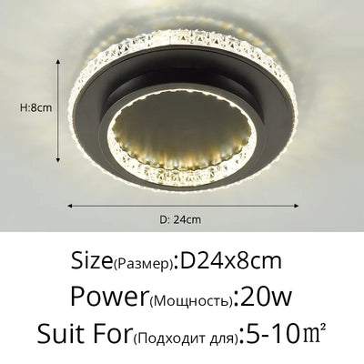 https://cdn.shopify.com/s/files/1/2499/8120/files/Sa432f32250414a518d1f19c32dcc3e3af.webp?v=1722937404
