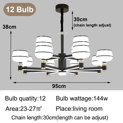 https://cdn.shopify.com/s/files/1/2499/8120/files/Sa444d2bcd32240fcbdb673f9cde2be49c.webp?v=1722937381