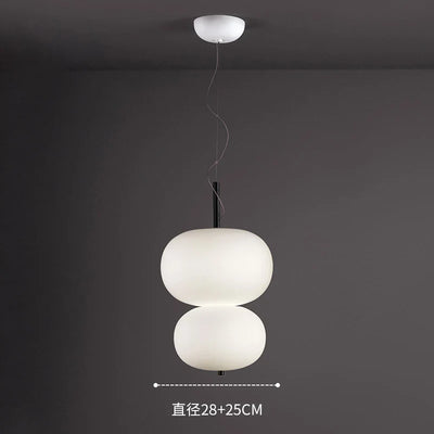 https://cdn.shopify.com/s/files/1/2499/8120/files/Sa448a63454264c7f81e6fc39ef99f3acW.webp?v=1709229722