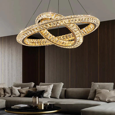 https://cdn.shopify.com/s/files/1/2499/8120/files/Sa45743678e844d4581b66ce3ca905002c_1925bea6-ea28-4d4b-9efb-f1e916289d94.webp?v=1733226240