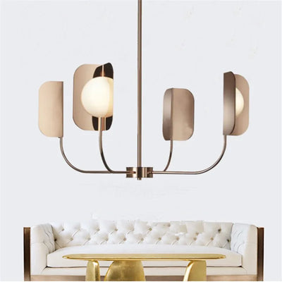 https://cdn.shopify.com/s/files/1/2499/8120/files/Sa45e4e8654e64605a89b35fd76fc5ec3C_bc415eb4-8c23-45b9-8a9b-f7b9806d90c5.webp?v=1736348855