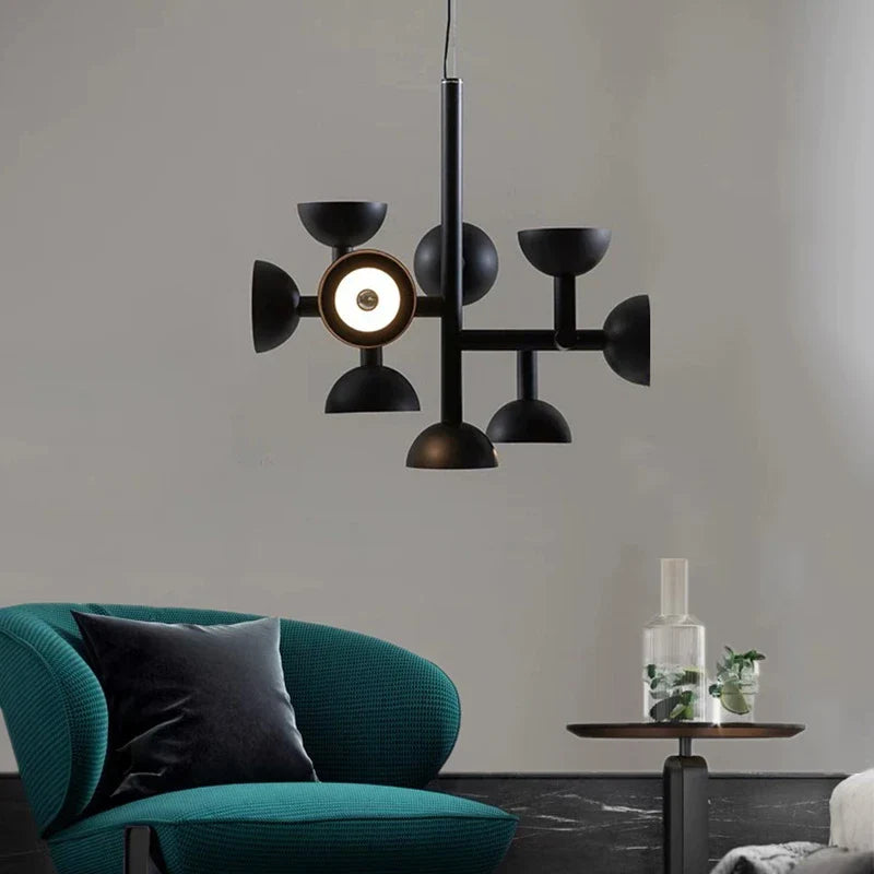 https://cdn.shopify.com/s/files/1/2499/8120/files/design-postmoderne-noir-blanc-lustres-salon-restaurant-h-tel-suspension-led-lampe-art-d-cor-suspendus-lumi-res-5.jpg?v=1711032673