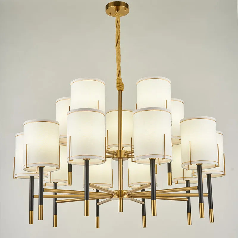 https://cdn.shopify.com/s/files/1/2499/8120/files/lustre-cuivre-moderneminimaliste-nouveaustyle-nordique-am-ricain-5.png?v=1704459213
