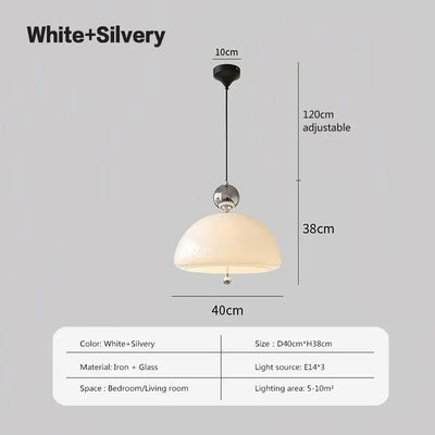 https://cdn.shopify.com/s/files/1/2499/8120/files/Sa47960ab44dd421da2c61f57414da28fg.webp?v=1706260599