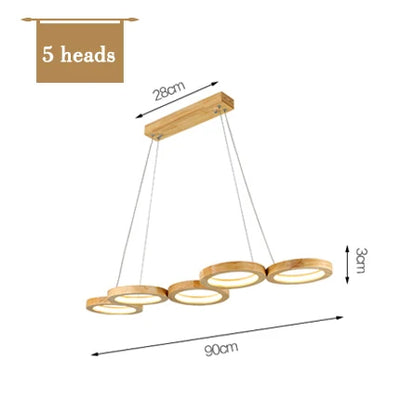 https://cdn.shopify.com/s/files/1/2499/8120/files/Sa48048c9fe07493e81d130bea5eae654a.webp?v=1718553526