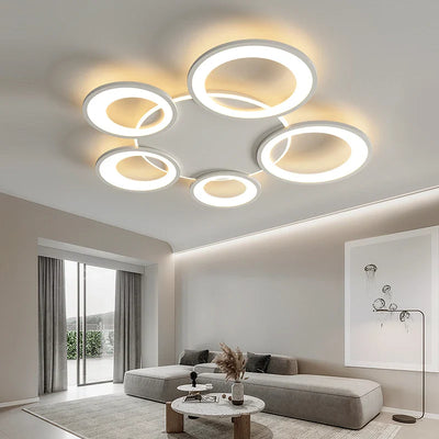 https://cdn.shopify.com/s/files/1/2499/8120/files/Sa486265475dd4a14b4b34916c18206159.webp?v=1722414065