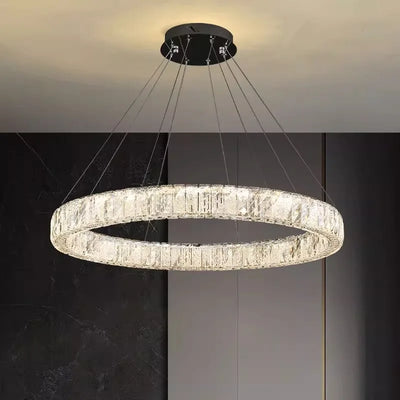 https://cdn.shopify.com/s/files/1/2499/8120/files/Sa48938f4b4f843d8b4b1195607aaf73dM.webp?v=1711367509